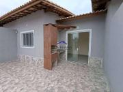 Casa / Sobrado para Venda em Itanhaém/SP Jardim São...