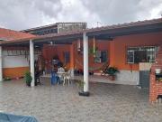 Casa / Sobrado para Venda em Itanhaém/SP Jardim São...