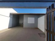 Casa / Sobrado para Venda em Itanhaém/SP Jardim São...