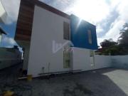 Casa / Sobrado para Venda em Itanhaém/SP São Fernando 2...