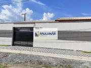 Casa / Sobrado para Venda em Itanhaém/SP Jardim São...