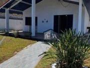 Casa / Sobrado para Venda em Itanhaém/SP Jardim São...