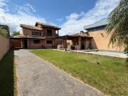 Casa / Sobrado para Venda em Itanhaém/SP Jardim São...