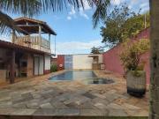 Casa / Sobrado para Venda em Itanhaém/SP Jardim São...