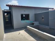 Casa / Sobrado para Venda em Itanhaém/SP Jardim São...