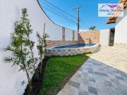 Casa / Sobrado para Venda em Itanhaém/SP Jardim São...