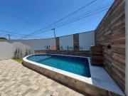 Casa / Sobrado para Venda em Itanhaém/SP Jardim São...