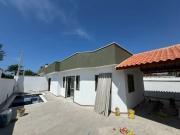 Casa / Sobrado para Venda em Itanhaém/SP Jardim São...