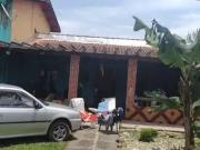 Casa / Sobrado para Venda em Itanhaém/SP Jardim São...