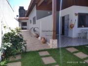 Casa / Sobrado para Venda em Itanhaém/SP Jardim São...