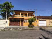 Casa / Sobrado para Venda em Itanhaém/SP São Fernando 5...