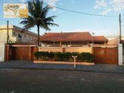 Casa / Sobrado para Venda em Itanhaém/SP Jardim São...