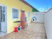 Casa / Sobrado para Venda em Itanhaém/SP Jardim São João...