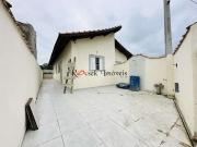 Casa / Sobrado para Venda em Itanhaém/SP Jardim São João...