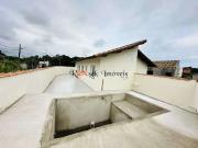 Casa / Sobrado para Venda em Itanhaém/SP Jardim São João...