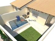 Casa / Sobrado para Venda em Itanhaém/SP Jardim São João...