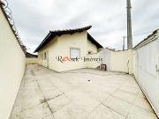 Casa / Sobrado para Venda em Itanhaém/SP Jardim São João...