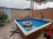 Casa / Sobrado para Venda em Itanhaém/SP Jardim São João...