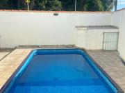 Casa / Sobrado para Venda em Itanhaém/SP Jardim São João...