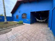 Casa / Sobrado para Venda em Itanhaém/SP Jardim São João...