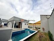 Casa / Sobrado para Venda em Itanhaém/SP Jardim São João...