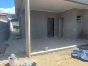 Casa / Sobrado para Venda em Itanhaém/SP Jardim Sabaúna