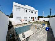 Casa / Sobrado para Venda em Itanhaém/SP Jardim Sabaúna...