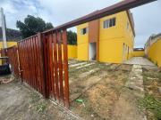 Casa / Sobrado para Venda em Itanhaém/SP Jardim Sabaúna...