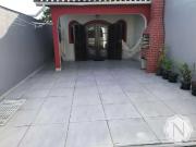 Casa / Sobrado para Venda em Itanhaém/SP Jardim Sabaúna...