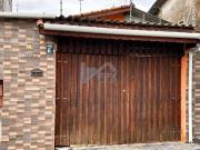 Casa / Sobrado para Venda em Itanhaém/SP Jardim Sabaúna...