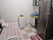 Casa / Sobrado para Venda em Itanhaém/SP Jardim Sabaúna...