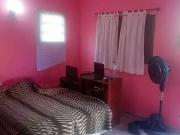 Casa / Sobrado para Venda em Itanhaém/SP Jardim Sabaúna...