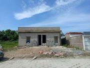 Casa / Sobrado para Venda em Itanhaém/SP Jardim Sabaúna...