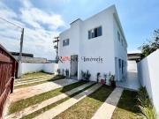 Casa / Sobrado para Venda em Itanhaém/SP Jardim Sabaúna...