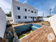 Casa / Sobrado para Venda em Itanhaém/SP Jardim Sabaúna...