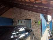 Casa / Sobrado para Venda em Itanhaém/SP Jardim Sabaúna...