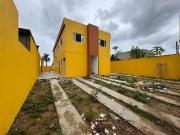 Casa / Sobrado para Venda em Itanhaém/SP Jardim Sabaúna...