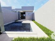 Casa / Sobrado para Venda em Itanhaém/SP Jardim Sabaúna...