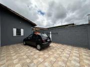 Casa / Sobrado para Venda em Itanhaém/SP Jardim Sabaúna...