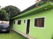 Casa / Sobrado para Venda em Itanhaém/SP Jardim Sabaúna...