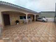 Casa / Sobrado para Venda em Itanhaém/SP Jardim Sabaúna...