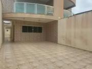 Casa / Sobrado para Venda em Itanhaém/SP Jardim Sabaúna...