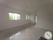 Casa / Sobrado para Venda em Itanhaém/SP Jardim Sabaúna...