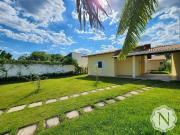 Casa / Sobrado para Venda em Itanhaém/SP Jardim Sabaúna...