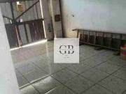 Casa / Sobrado para Venda em Itanhaém/SP Jardim Sabaúna