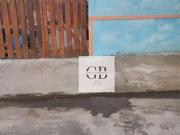 Casa / Sobrado para Venda em Itanhaém/SP Jardim Santa...