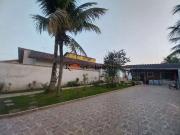 Casa / Sobrado para Venda em Itanhaém/SP Jardim Santa...