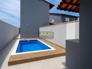 Casa / Sobrado para Venda em Itanhaém/SP Jardim Santa...