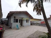 Casa / Sobrado para Venda em Itanhaém/SP Jardim Santa...