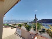 Casa / Sobrado para Venda em Itanhaém/SP Jardim Santa...